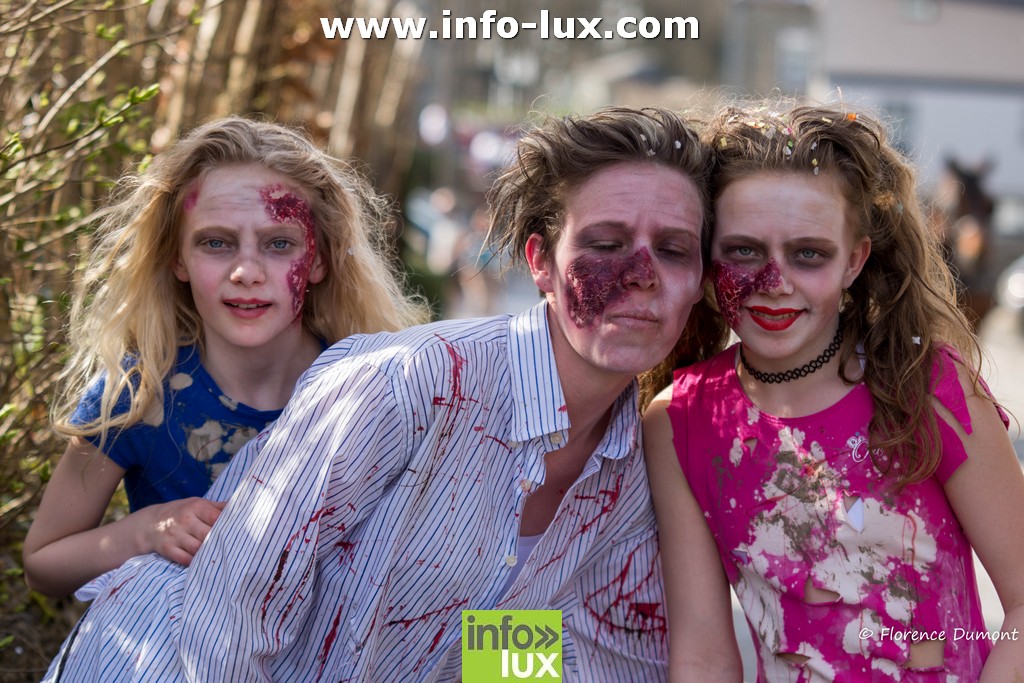 //media/jw_sigpro/users/0000001510/carnaval Ochamps/carnaval Ochamps-120